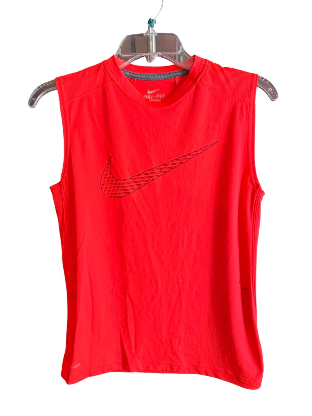 Nike - Dri-Fit Tank Top
